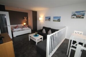 Wohnzimmer (aktuell)