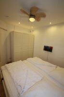 Schlafzimmer2