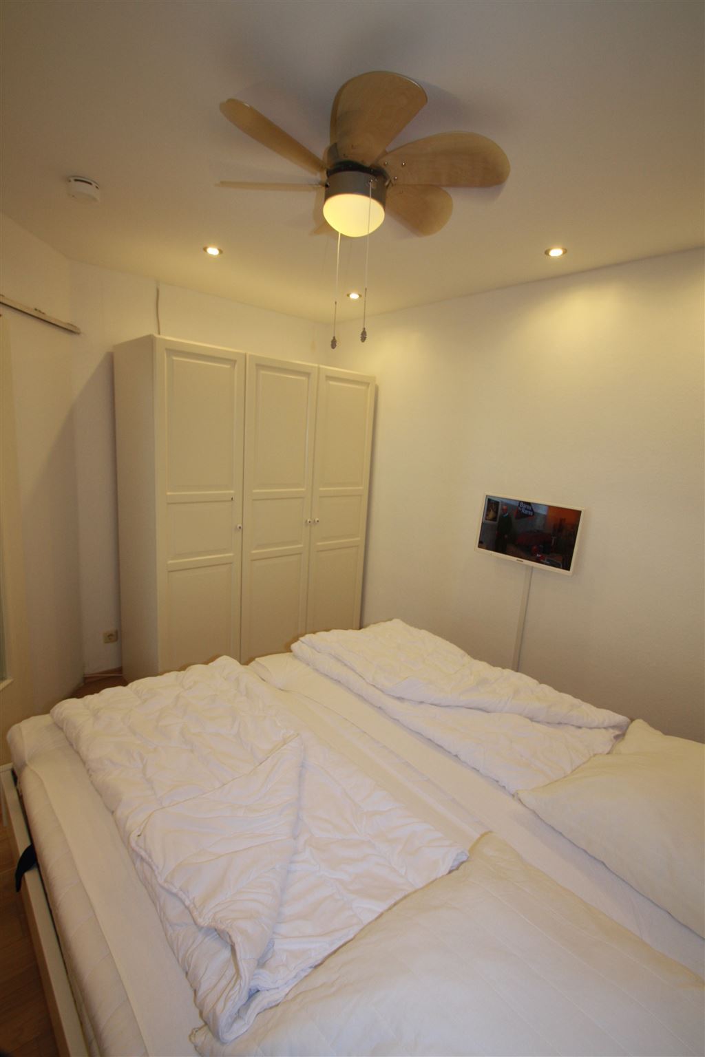 Schlafzimmer2