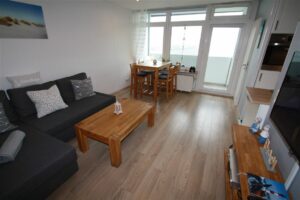 Wohnzimmer1
