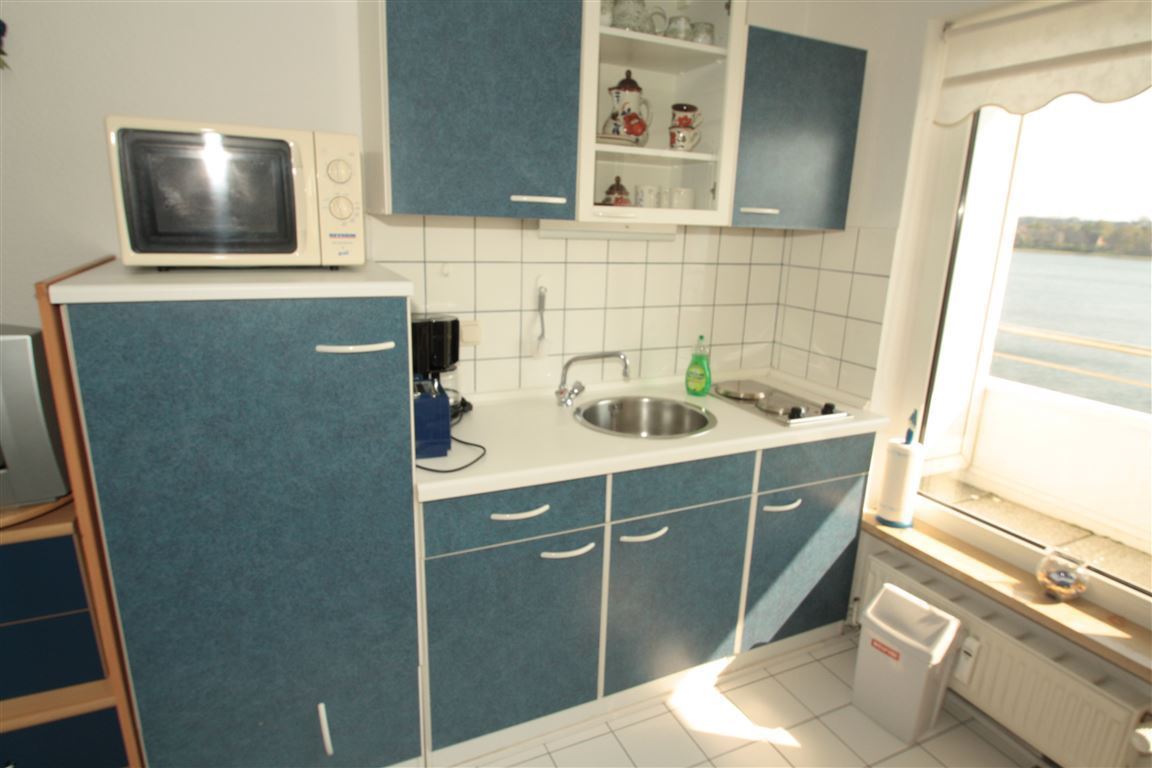 Küchenzeile