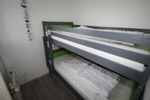 Kinderzimmer extra