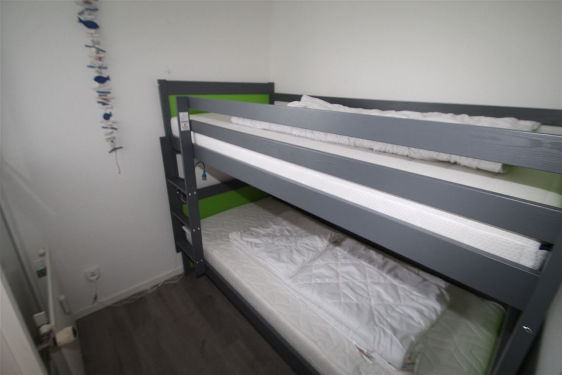 Kinderzimmer extra