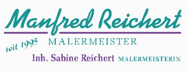 MalerfachbetriebReichert