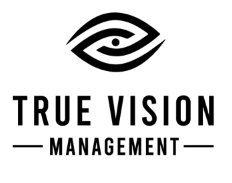 TrueVisionManagement