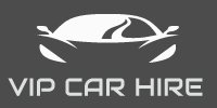 VIPCARHIRE