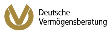 dvag